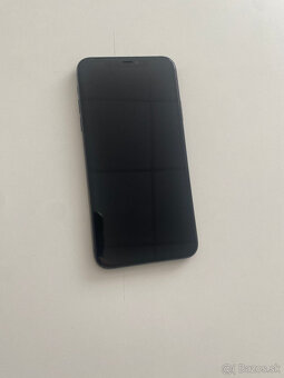 Iphone 11 PRO Max 512 GB - 2