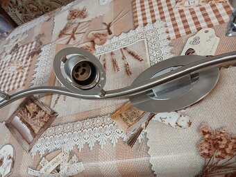 Lampy 2ks - 2