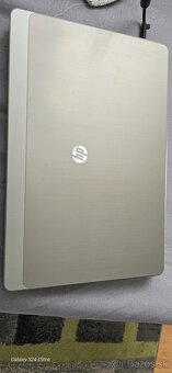 Predam notebook HP Probook 4530s - 2