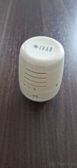 Radiátor KORADO VK21 600x1600 - 2