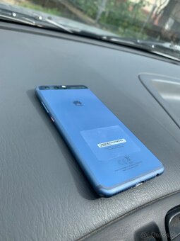Huawei - 2