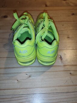 Nike Air - 2