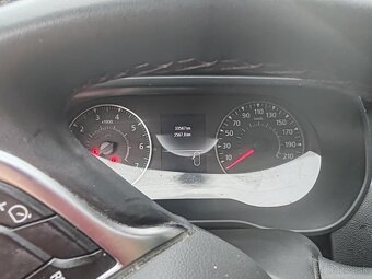 Dacia Duster - 2