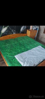 Postel180x200 - 2