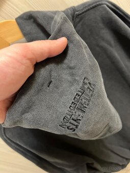 Vetements mikina - 2