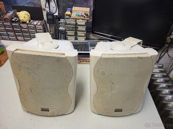Repro DAP - 2