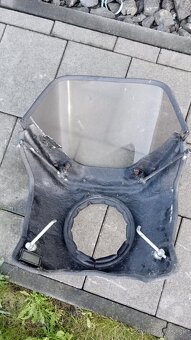 Moto guzzi - 2