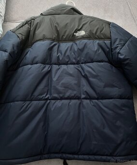 North Face panska XL - 2