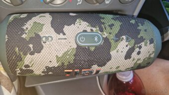 JBL charge5 - 2