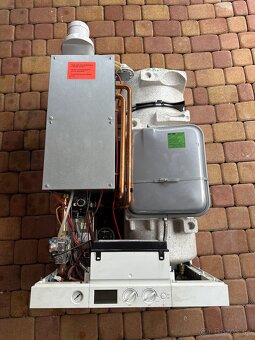 viessmann vitopend 111 w - 2