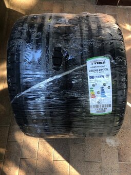 Nokian - 2
