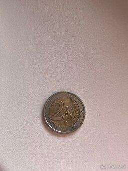 2002 portugal - 2
