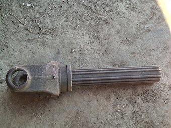 Kardan - 2