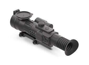 Yukon sightline n475 - nočné videnie - 2