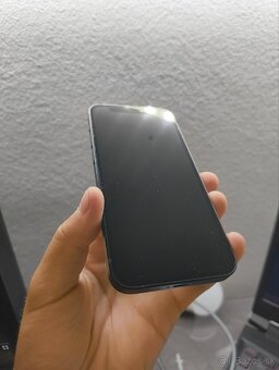 Predám iPhone 12 mini | ČÍTAJ POPIS - 2