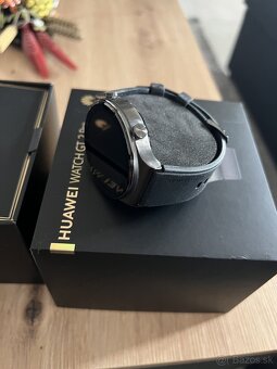 Huawei GT2 PRO 46mm - 2