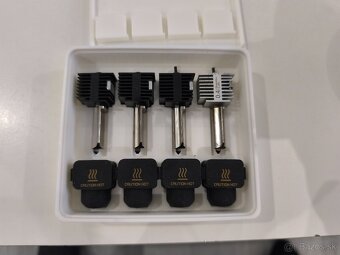 Bambulab A1 Combo - 2