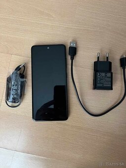 Samsung A51 - 2