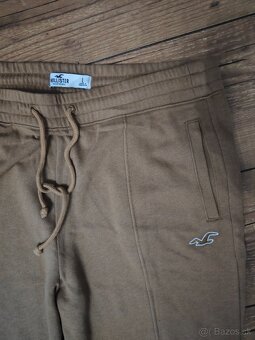 Hollister dámske oblečenie - 2
