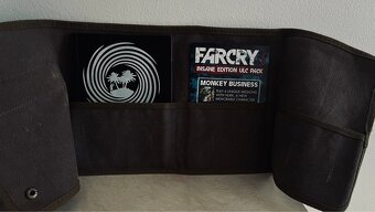 Far Cry 3 (Insane Edition) - 2