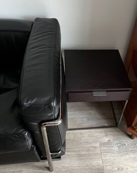 Cassina LC2 - 2