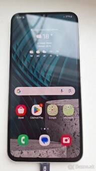 Samsung galaxy a34 5g - 2