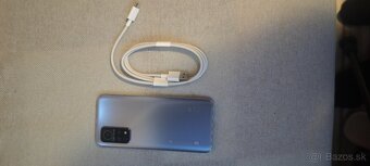 Predám xiaomi mi T10 pro - 2