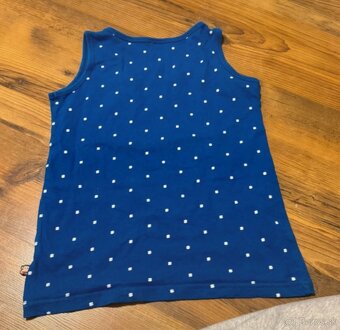paul frank tričko top - 2
