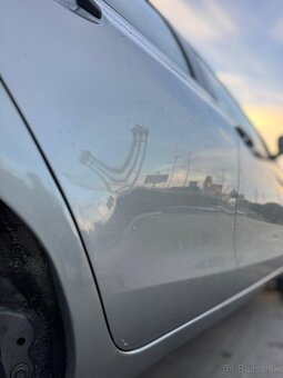 Toyota Yaris 1.0 VVTI, 51 kW – 2. majiteľ, len 163 583 km, n - 2