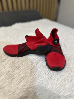 Adidas Unisex tenisky - 2