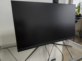 24.5" MSI Optix G251F 165hz 1MS - 2