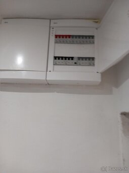 KOMPLETKA BYT KOŠUTY📞 - 2