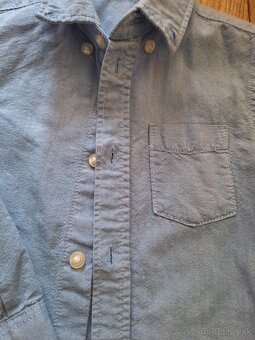 Slavnostne oblečenie - 2