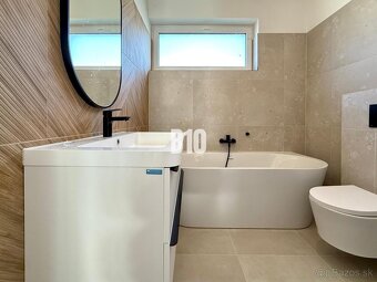 Skolaudovaný- 209.900 eur - 560 m2 pozemok - 2