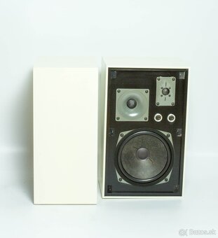 Kenwood LS-205 - 2