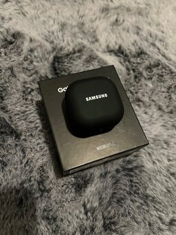 Predam Samsung galaxy buds 2 pro - 2