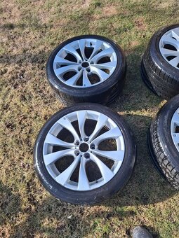 BMW R20 style227 - 2