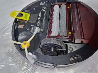 Modul bočnej kefky iRobot Roomba - 2