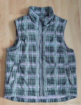 Vesta  Alpine Pro 104/110 - 2