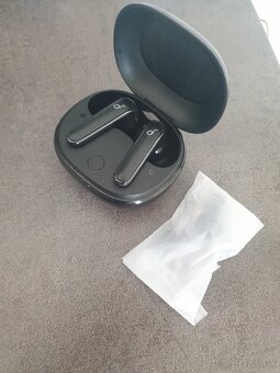 Anker Soundcore Life P3 - 2