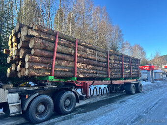 klanicový prives naves Doll Logo 21 - 2