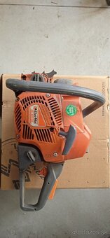 stihl oleo mac , - 2