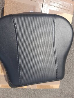 HARLEY DAVIDSON® BREAKOUT FXSB - 2