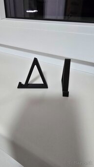 F1 3D kalendár 2026 - 2