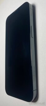 iPhone 13 Pro, batéria 89% - 2