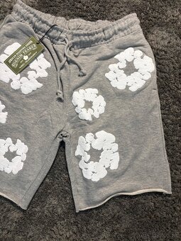 Denim Tears Kratase - 2