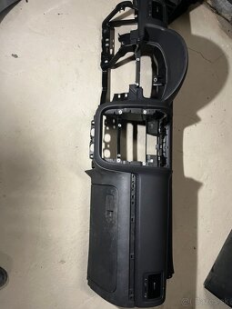 Volkswagen golf 5 - 2