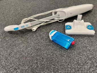 Parný mop Rowenta RY6537WI Steam Power - 2