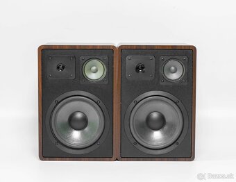 Quadral SM 120 II - 2