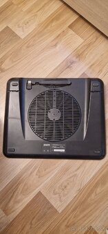 Chladiaca podložka - 2